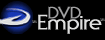 DVD Empire