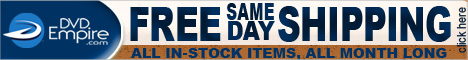 Deal of the Day