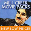 millcreek movie packs