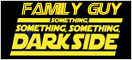 Family Guy