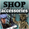 Accessories Sale