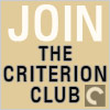Join The Criterion Club
