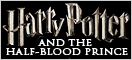 Harry Potter and the Half-Blood Prince