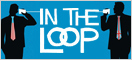 In The Loop