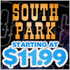 South Park