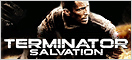 Terminator Salvation