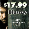 Universal Bluray