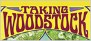Taking Woodstock