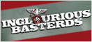 Inglorious Basterds