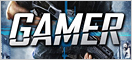Gamer