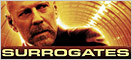 Surrogates