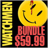 Watchmen