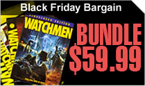 Featured Sale