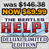 Beatles Help