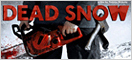 Dead Snow