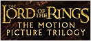 The Lord of the Rings Trilogy
