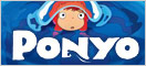 Ponyo
