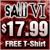 Saw VI