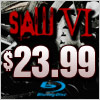 Saw VI