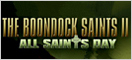 Boondock Saints
