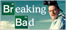 Breaking Bad