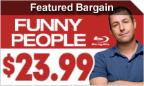 Funny People