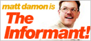 The Informant