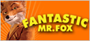 Fantastic Mr. Fox