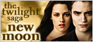 New Moon