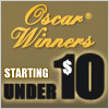 Oscar Sale