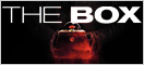 The Box