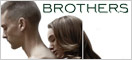 Brothers