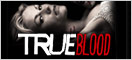 True Blood Season 2