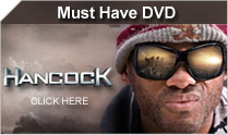 Must Have DVD