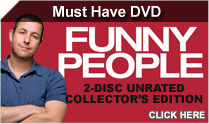 Must Have DVD