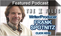 Featured Podcast