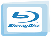 022006 pg bluraylarge Product Guide: Blu ray Disc Explained
