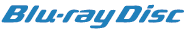 022006 pg bluraytitle Product Guide: Blu ray Disc Explained