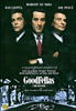 Goodfellas