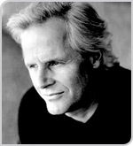 Chris Carter