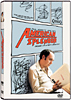 American Splendor
