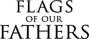 Win a Copy of Flags Of Our Fathers