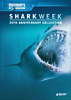 Shark Week