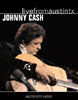 Johnny Cash