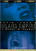 Inland Empire