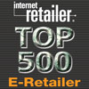 Top 500 Internet Retailer