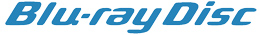 Blu-ray Disc