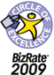 Circle Of Excellence