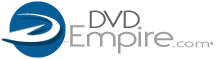 DVD Empire.com