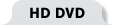 HD DVD